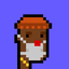 phugadev avatar