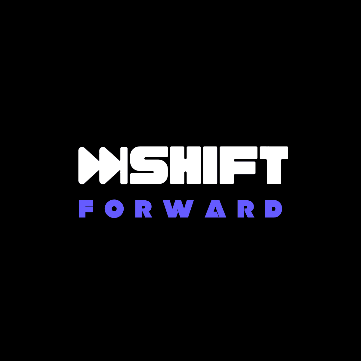 Shift Forward Newsletter